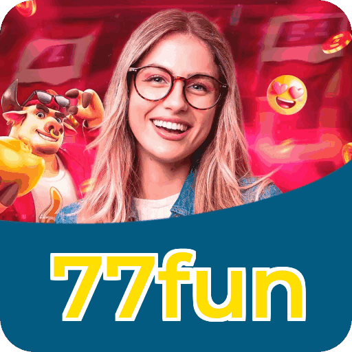 Blackjack ao Vivo - RTP 99.5%