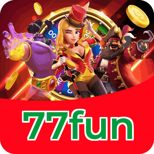 Security Infrastructure