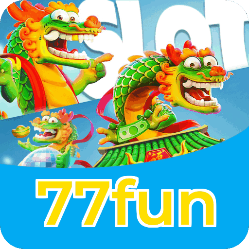 Fortune Tiger Slot Game