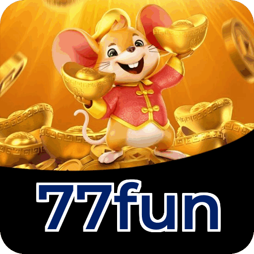 Mahjong Ways Slot - PG Soft