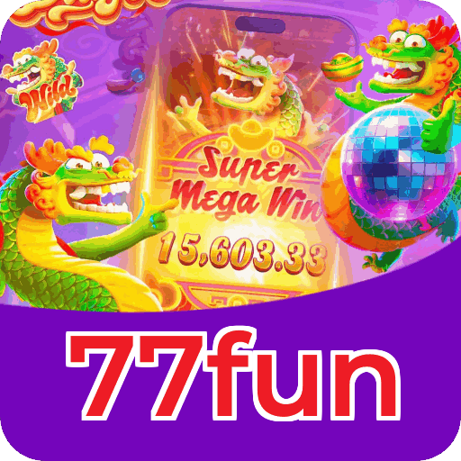 Fortune Rabbit Slot - RTP 97.1%