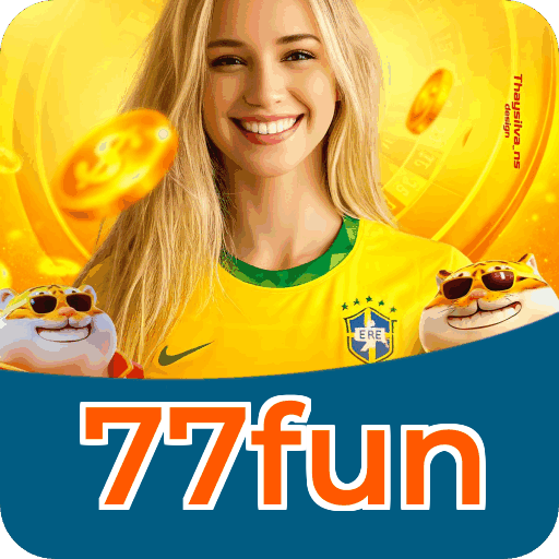 Roleta Brasileira - Dealer Português