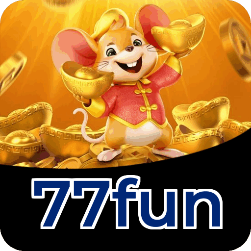 Fortune Tiger Jackpot