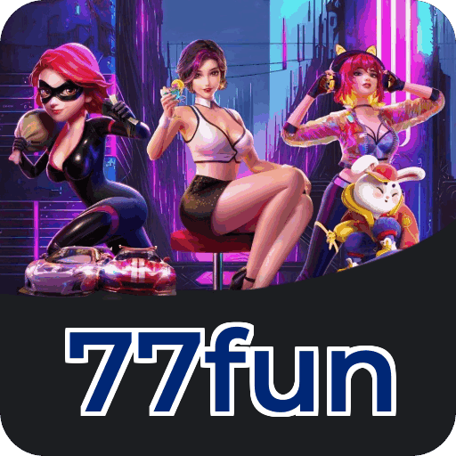 Gates of Olympus Slot - RTP 96.5%