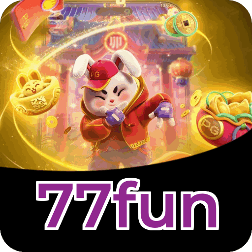 Fortune Dragon Slot - RTP 96.5%