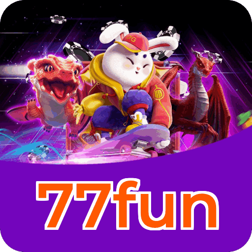 Telegram Promoções - Fortune Tiger Game