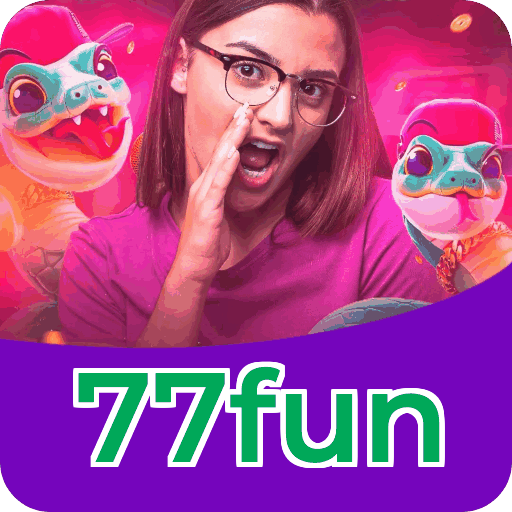 Blackjack Success Story