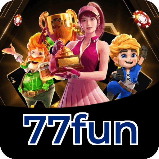 Verificação KYC 77fun